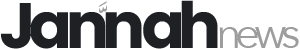 Sunlife Provider Portal